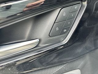 2024 Chevrolet Blazer EV RS 3GNKDCRJ9RS176018 in Altoona, PA 26