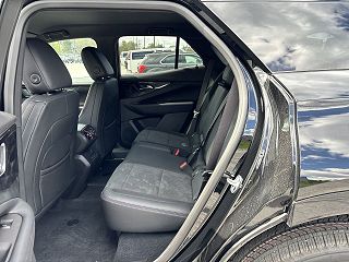 2024 Chevrolet Blazer EV RS 3GNKDCRJ9RS176018 in Altoona, PA 28