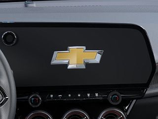 2024 Chevrolet Blazer EV RS 3GNKDCRJ9RS171644 in Alvin, TX 20
