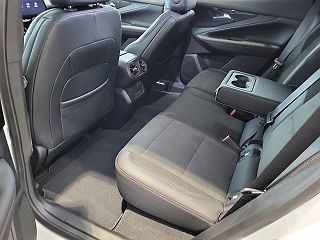 2024 Chevrolet Blazer EV RS 3GNKDCRJ1RS121630 in Aransas Pass, TX 12