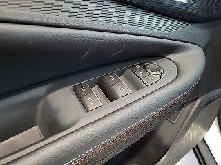 2024 Chevrolet Blazer EV RS 3GNKDCRJ1RS121630 in Aransas Pass, TX 16