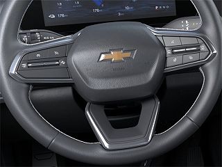 2024 Chevrolet Blazer EV 2LT 3GNKDBRJ2RS245139 in Aurora, CO 19