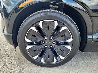 2024 Chevrolet Blazer EV RS 3GNKDCRJ7RS165096 in Beeville, TX 10