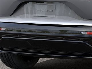 2024 Chevrolet Blazer EV RS 3GNKDCRJ7RS163932 in Bloomington, IN 14