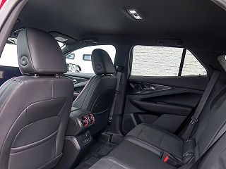 2024 Chevrolet Blazer EV RS 3GNKDCRJ7RS164207 in Bolingbrook, IL 15