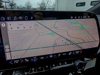 2024 Chevrolet Blazer EV RS 3GNKDCRJ7RS164207 in Bolingbrook, IL 24