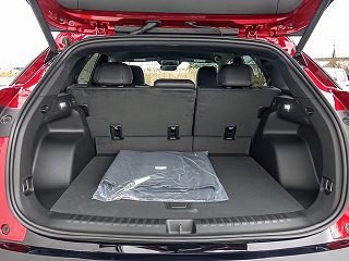 2024 Chevrolet Blazer EV RS 3GNKDCRJ7RS164207 in Bolingbrook, IL 8