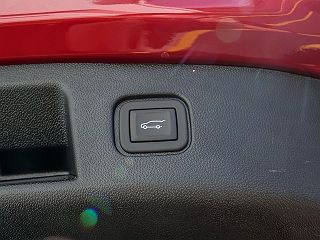 2024 Chevrolet Blazer EV 2LT 3GNKDBRJXRS224359 in Bolingbrook, IL 9