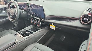 2024 Chevrolet Blazer EV RS 3GNKDCRJ1RS124981 in Bridgeton, NJ 39