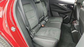 2024 Chevrolet Blazer EV RS 3GNKDCRJ1RS124981 in Bridgeton, NJ 42