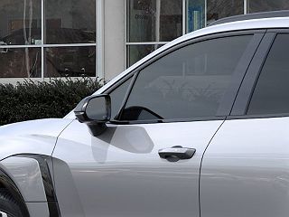 2024 Chevrolet Blazer EV RS 3GNKDCRJ6RS176378 in Brigham City, UT 12