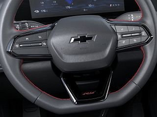2024 Chevrolet Blazer EV RS 3GNKDCRJ6RS176378 in Brigham City, UT 19
