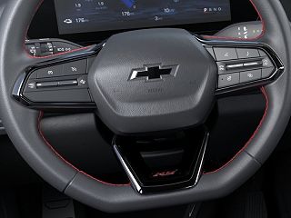 2024 Chevrolet Blazer EV RS 3GNKDCRJ3RS169842 in Brigham City, UT 19