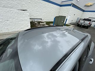 2024 Chevrolet Blazer EV RS 3GNKDCRJ3RS169842 in Brigham City, UT 29