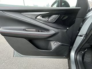 2024 Chevrolet Blazer EV RS 3GNKDCRJ3RS169842 in Brigham City, UT 31