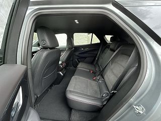 2024 Chevrolet Blazer EV RS 3GNKDCRJ3RS169842 in Brigham City, UT 34