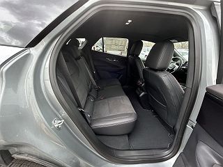 2024 Chevrolet Blazer EV RS 3GNKDCRJ3RS169842 in Brigham City, UT 36