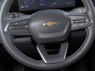 2024 Chevrolet Blazer EV 2LT 3GNKDBRJ4RS223000 in Brigham City, UT 19