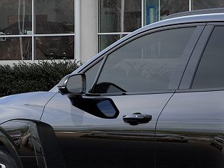 2024 Chevrolet Blazer EV RS 3GNKDCRJ3RS169887 in Brigham City, UT 12