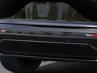 2024 Chevrolet Blazer EV RS 3GNKDCRJ3RS169887 in Brigham City, UT 14