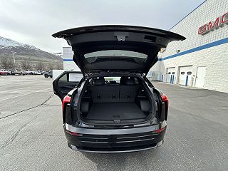 2024 Chevrolet Blazer EV RS 3GNKDCRJ3RS169887 in Brigham City, UT 25