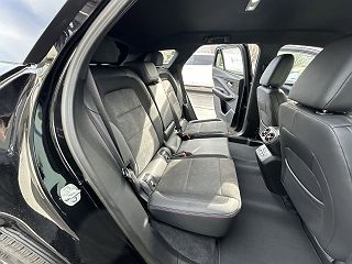 2024 Chevrolet Blazer EV RS 3GNKDCRJ3RS169887 in Brigham City, UT 26
