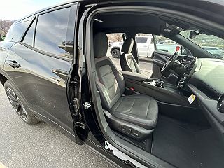 2024 Chevrolet Blazer EV RS 3GNKDCRJ3RS169887 in Brigham City, UT 27