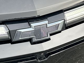 2024 Chevrolet Blazer EV RS 3GNKDCRJ3RS169887 in Brigham City, UT 31
