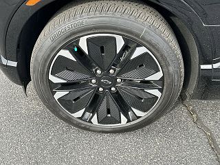 2024 Chevrolet Blazer EV RS 3GNKDCRJ3RS169887 in Brigham City, UT 32
