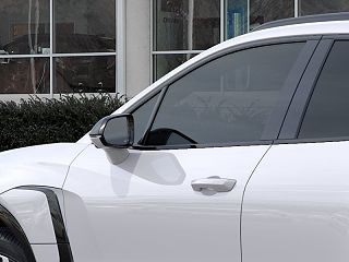 2024 Chevrolet Blazer EV RS 3GNKDCRJXRS231866 in Brigham City, UT 12