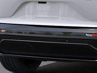 2024 Chevrolet Blazer EV RS 3GNKDCRJXRS231866 in Brigham City, UT 14