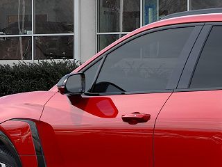 2024 Chevrolet Blazer EV RS 3GNKDCRJ6RS231864 in Brigham City, UT 12