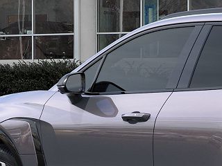 2024 Chevrolet Blazer EV RS 3GNKDCRJ5RS169843 in Brigham City, UT 12