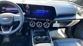 2024 Chevrolet Blazer EV 2LT 3GNKDBRJ4RS214734 in Buena Park, CA 13