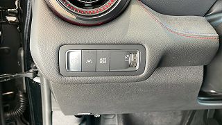 2024 Chevrolet Blazer EV RS 3GNKDCRJ2RS164325 in Buena Park, CA 17