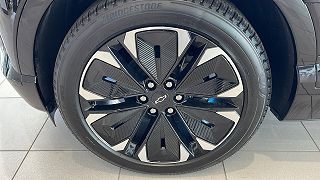 2024 Chevrolet Blazer EV RS 3GNKDCRJ2RS164325 in Buena Park, CA 22