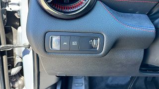 2024 Chevrolet Blazer EV RS 3GNKDCRJ4RS201651 in Buena Park, CA 25