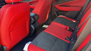 2024 Chevrolet Blazer EV RS 3GNKDHRK8RS181135 in Buena Park, CA 11