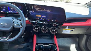 2024 Chevrolet Blazer EV RS 3GNKDHRK8RS181135 in Buena Park, CA 13