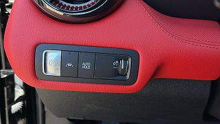 2024 Chevrolet Blazer EV RS 3GNKDHRK8RS181135 in Buena Park, CA 24