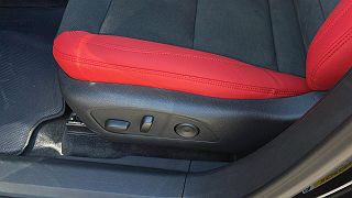 2024 Chevrolet Blazer EV RS 3GNKDHRK8RS181135 in Buena Park, CA 26