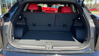 2024 Chevrolet Blazer EV RS 3GNKDHRK8RS181135 in Buena Park, CA 27