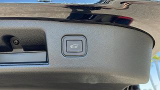 2024 Chevrolet Blazer EV RS 3GNKDHRK8RS181135 in Buena Park, CA 28