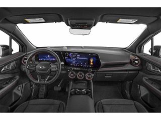 2024 Chevrolet Blazer EV RS 3GNKDCRJ7RS172744 in Buena Park, CA 11