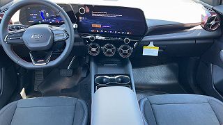 2024 Chevrolet Blazer EV RS 3GNKDCRJ2RS213328 in Buena Park, CA 14