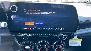 2024 Chevrolet Blazer EV RS 3GNKDCRJ2RS213328 in Buena Park, CA 16