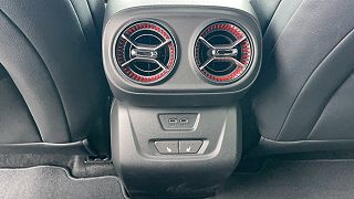 2024 Chevrolet Blazer EV RS 3GNKDCRJ2RS201650 in Buena Park, CA 15
