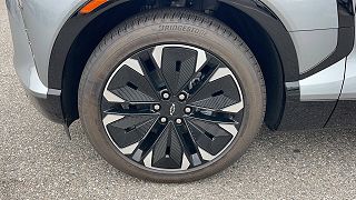 2024 Chevrolet Blazer EV RS 3GNKDCRJ8RS184739 in Buena Park, CA 9