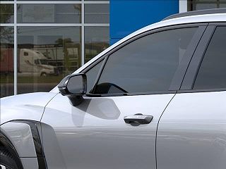 2024 Chevrolet Blazer EV RS 3GNKDCRJ6RS172248 in Burbank, CA 12
