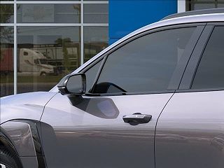 2024 Chevrolet Blazer EV RS 3GNKDCRJ8RS172249 in Burbank, CA 12